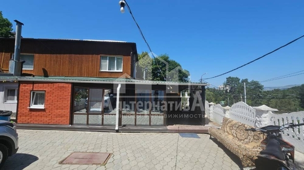 
  Продается дом, 130 м², Кисловодск
. Фото 1.