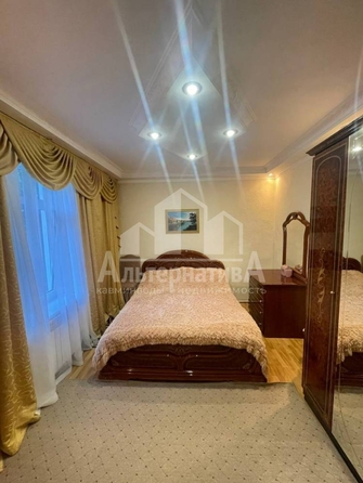 
  Продается дом, 130 м², Кисловодск
. Фото 6.
