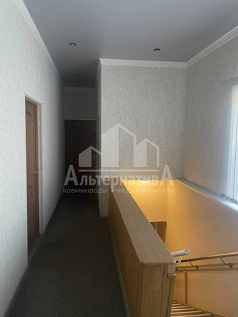 
  Продается дом, 130 м², Кисловодск
. Фото 15.