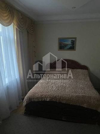 
  Продается дом, 130 м², Кисловодск
. Фото 18.