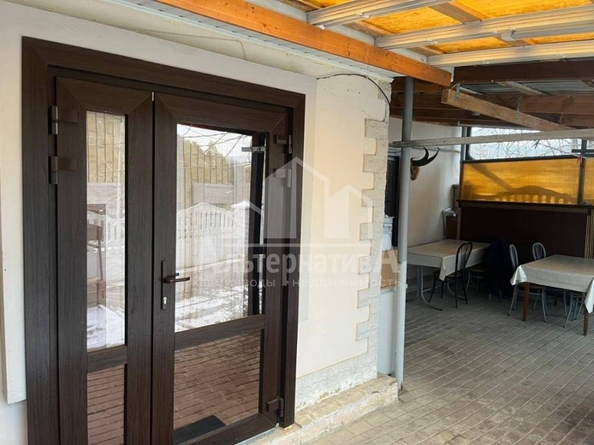 
  Продается дом 130 м². Фото 19.
