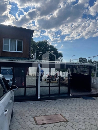 
  Продается дом 130 м². Фото 17.