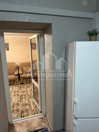 
  Продается дом 130 м². Фото 20.