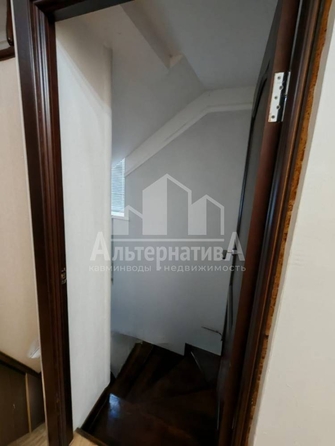 
  Продается дом, 320 м², Ессентуки
. Фото 13.