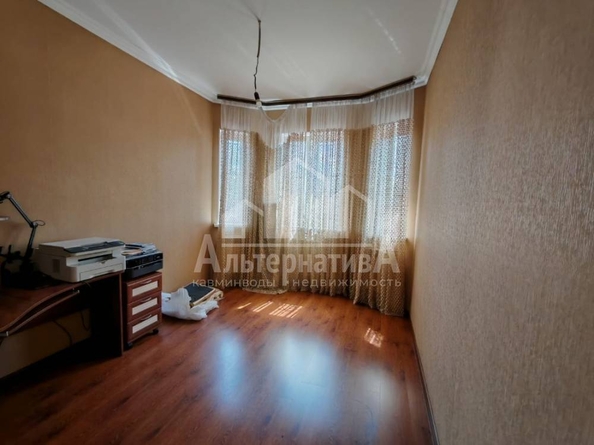 
  Продается дом, 320 м², Ессентуки
. Фото 18.