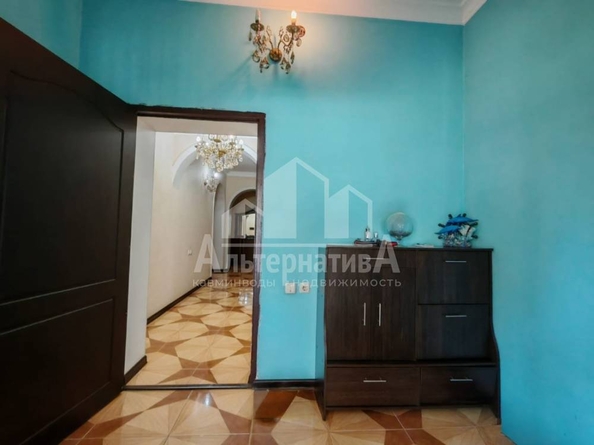 
  Продается дом, 320 м², Ессентуки
. Фото 19.