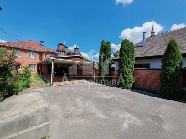 
  Продается дом, 320 м², Ессентуки
. Фото 30.