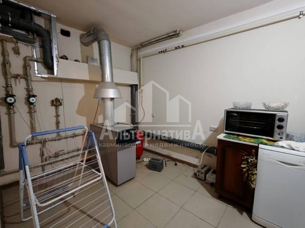 
  Продается дом, 320 м², Ессентуки
. Фото 25.