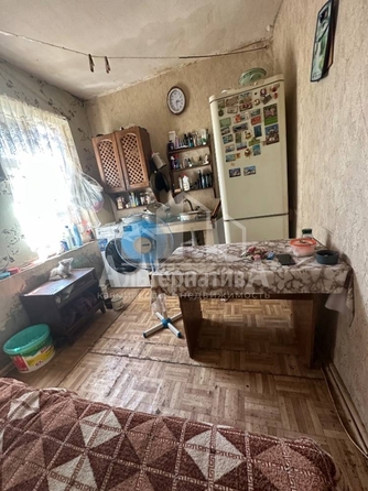 
  Продается дом, 21 м², Пятигорск
. Фото 1.