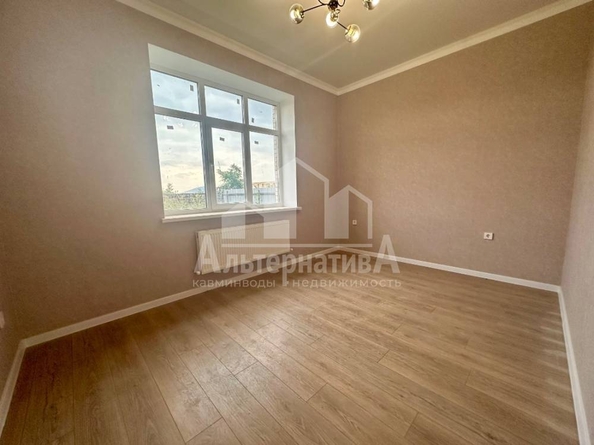
  Продается дом, 120 м², Ессентуки
. Фото 5.