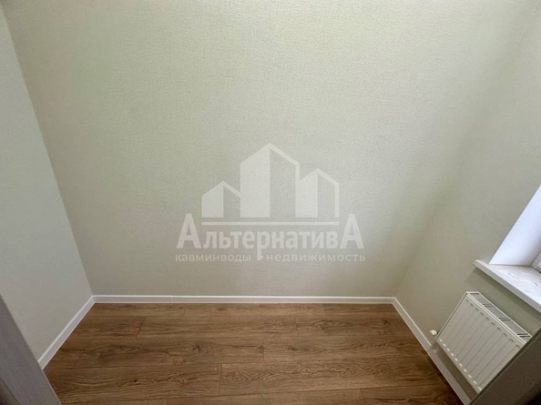 
  Продается дом, 120 м², Ессентуки
. Фото 14.