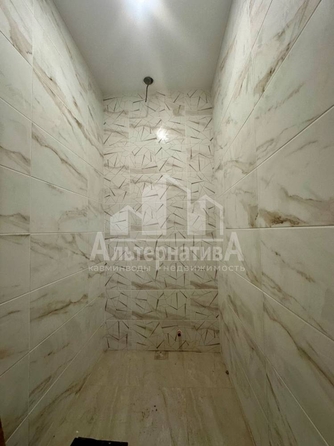 
  Продается дом, 120 м², Ессентуки
. Фото 17.