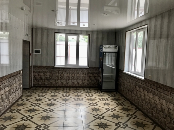 
  Продается склад, 420 м², Беговая ул, д. 10
. Фото 6.