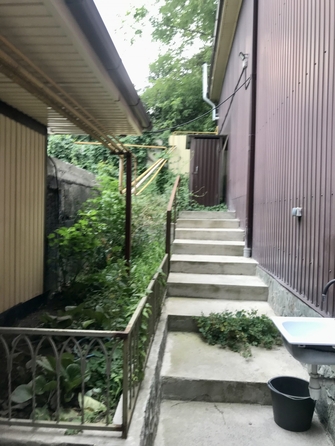 
  Продается склад, 420 м², Беговая ул, д. 10
. Фото 11.