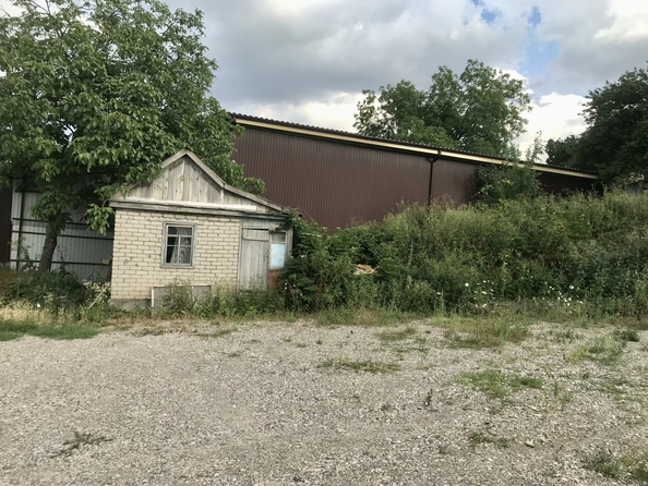 
  Продается склад, 420 м², Беговая ул, д. 10
. Фото 20.