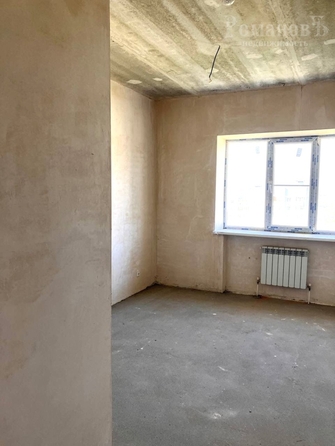 
  Продается 1-комн. квартира, 42 м², Октябрьская ул, д. 96В
. Фото 4.