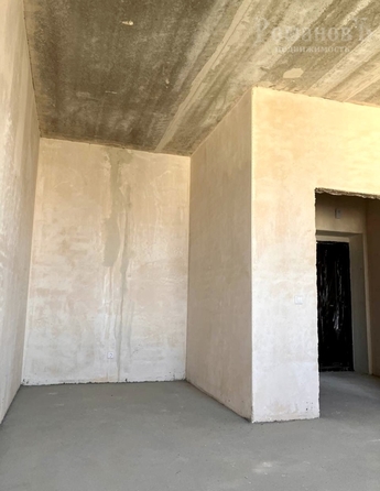 
  Продается 1-комн. квартира, 42 м², Октябрьская ул, д. 96В
. Фото 11.