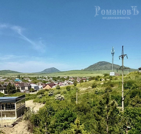
  Продается 1-комн. квартира, 42 м², Октябрьская ул, д. 96В
. Фото 14.