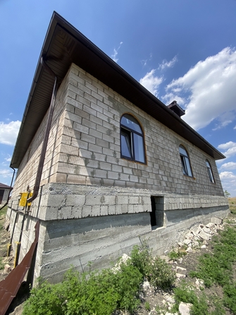 
  Продается дом, 238.1 м², поселок Джуца
. Фото 2.
