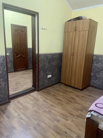 
  Продается универсальное помещение, 450 м², Ермолова ул, д. 7
. Фото 6.