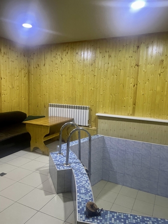 
  Продается универсальное помещение, 450 м², Ермолова ул, д. 7
. Фото 8.