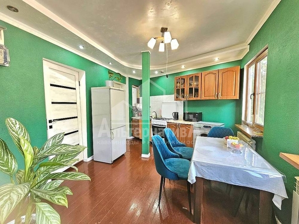 
  Продается 2-комн. квартира, 45.5 м², Ге Ксении ул
. Фото 3.