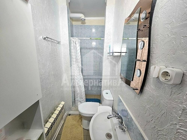 
  Продается 2-комн. квартира, 45.5 м², Ге Ксении ул
. Фото 6.