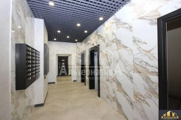 
  Продается 2-комн. квартира, 100 м², Победы пр-кт
. Фото 5.