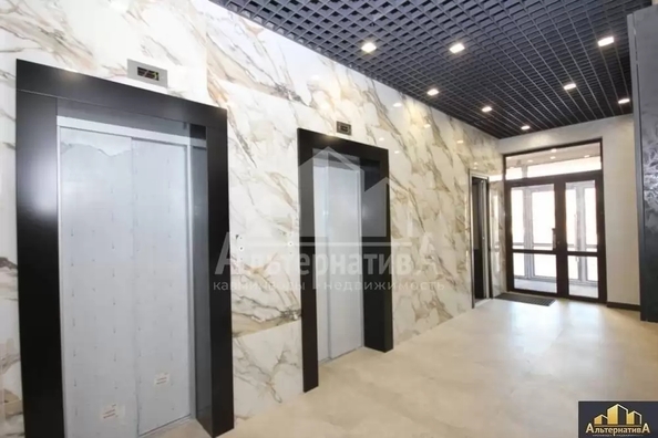 
  Продается 2-комн. квартира 100 м². Фото 4.
