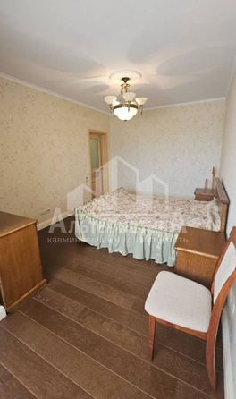 
  Продается 2-комн. квартира, 98 м², Кирова ул
. Фото 8.
