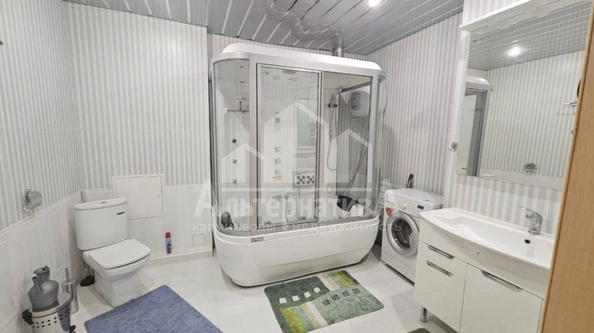 
  Продается 2-комн. квартира 98 м². Фото 10.