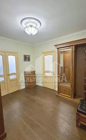 
  Продается 2-комн. квартира 98 м². Фото 11.