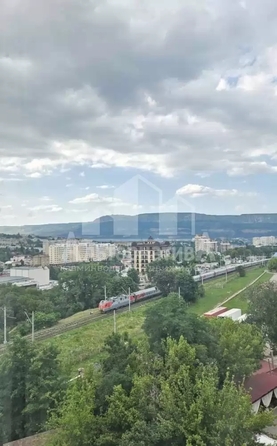 
  Продается 2-комн. квартира 98 м². Фото 12.