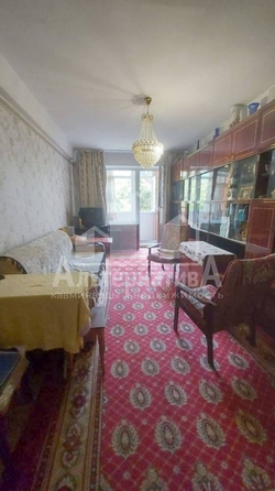 
  Продается 3-комн. квартира, 48 м², Героев Медиков ул
. Фото 5.