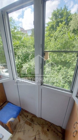 
  Продается 3-комн. квартира, 48 м², Героев Медиков ул
. Фото 10.