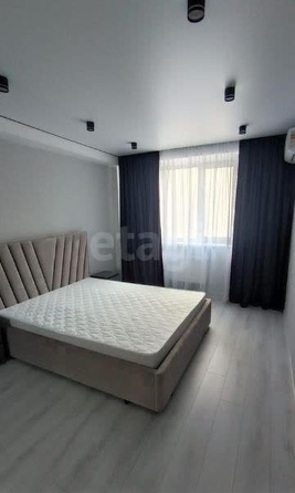 
  Сдается 1-комн. квартира, 40 м², Рогожникова ул, д. 21/1
. Фото 1.