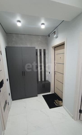 
  Сдается 1-комн. квартира, 40 м², Рогожникова ул, д. 21/1
. Фото 10.