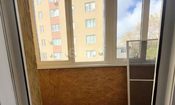 
  Сдается 2-комн. квартира, 70 м², Матросова ул, д. 65а
. Фото 6.