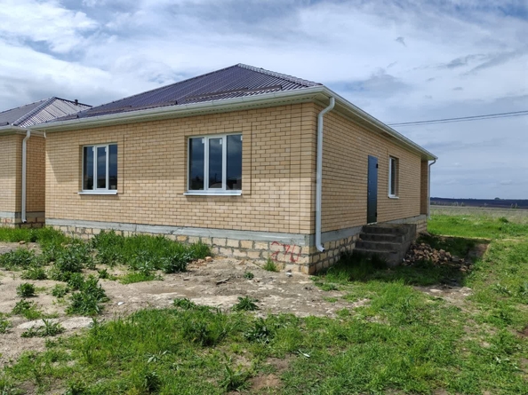 
  Продается дом, 127 м², Михайловск
. Фото 1.