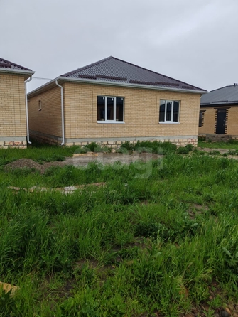 
  Продается дом, 127 м², Михайловск
. Фото 4.