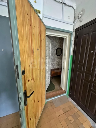 
  Продается 2-комн. квартира, 45.5 м², Передовой проезд, д. 7
. Фото 5.