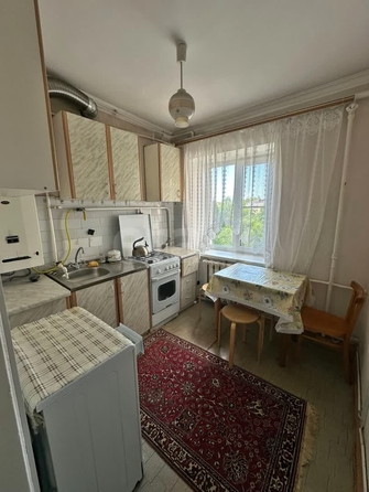 
  Продается 2-комн. квартира, 45.5 м², Передовой проезд, д. 7
. Фото 12.
