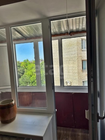 
  Продается 2-комн. квартира, 45.5 м², Передовой проезд, д. 7
. Фото 14.