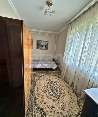 
  Продается 2-комн. квартира, 45.5 м², Передовой проезд, д. 7
. Фото 20.