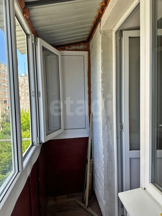 
  Продается 2-комн. квартира, 45.5 м², Передовой проезд, д. 7
. Фото 23.