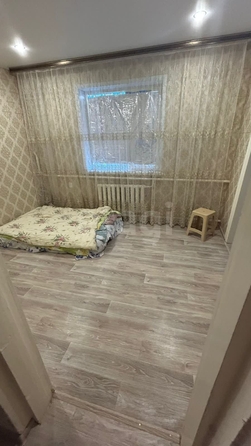 
  Продается дом, 81 м², Михайловск
. Фото 2.