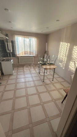 
  Продается дом, 81 м², Михайловск
. Фото 3.