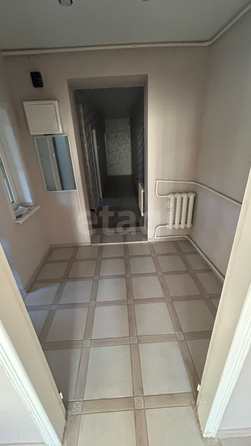 
  Продается дом, 81 м², Михайловск
. Фото 4.