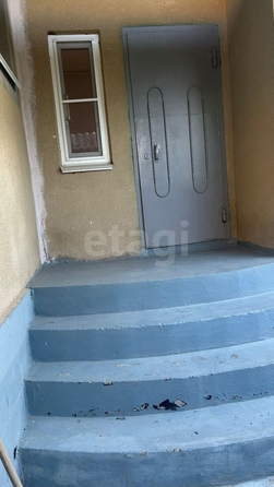 
  Продается дом, 81 м², Михайловск
. Фото 7.
