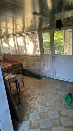 
  Продается дом, 81 м², Михайловск
. Фото 9.